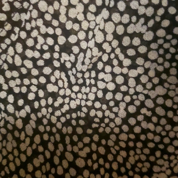 Chicos midi skirt - Picture 3 of 4